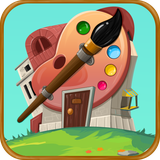 ir.SuperHard.NegarKhane