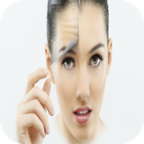 com.sabzdev.poostbichrok