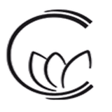 ir.motamedcaremerchant