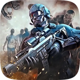 com.formonix.tofangi