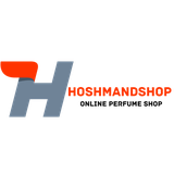 com.shopfa.hoshmandshop