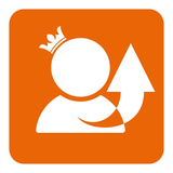 followerbegireitaa90.JavaRoid.com