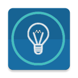 com.example.Newadamakmoalagh