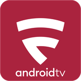 ir.filmnet.android.tv