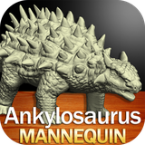 com.apps3DMannequins.AnkylosaurusMannequin