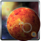 com.maliukh.wallpaper.unreal