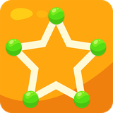 com.ponygame.ConnectLinesPuzzle