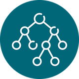 com.example.graphalgorithms