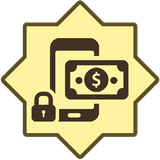 com.ariana.moneysecurity