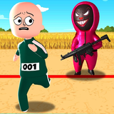 com.hazelbots.red.light.survival.challenge