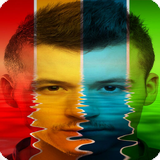 smsbaaz.ir.tarkib.tasavir