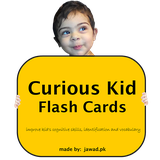 pk.jawad.curiouskiddie