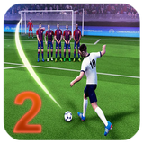 com.bluegames.footballzarbeazad2