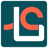 land.softwares.karaviz_expert