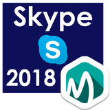 com.mobolearn.skype2018