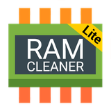 ru.iuriy.bogatyrev.ramcleaner_lite