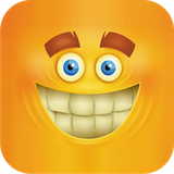 ir.alimomenii.jokino