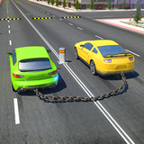 com.freegames.chainedcars