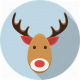 com.groop.darkoobe.groupnew