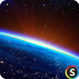 com.Sadroid.Wallpaper.Earth