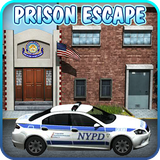 air.mwe.extremeprisonescape