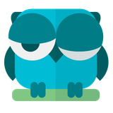 com.upkeep.joghdeshab