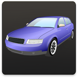 com.pishtaznovin_ht.shetabekhodro