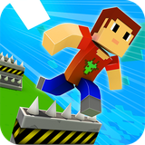 com.cabra.games.pit.surival.block.racing.game