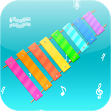 com.chebdev.kidsxylophone