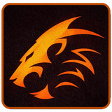 ir.comeback.newbrowserafter