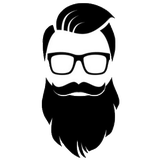 ir.soltani.arayeshgar