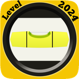 com.azd.advancedlevel.bartar