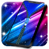 com.lock.screen.for.galaxy