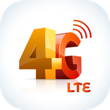 com.four4glte.only.networkmode