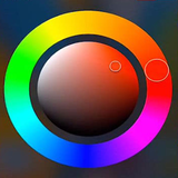 com.alphaea7.procreateed