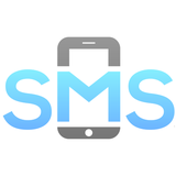 com.app.mobilesms