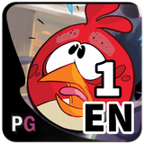 com.persiagraph.comic2018_angrybirdsgameplay_p1en