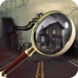 org.foxartgames.Nightmares