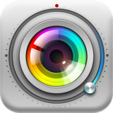 com.yasgroup.photoeditor