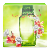 com.reza.torshivamoraba