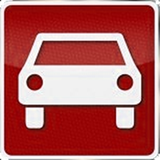 com.barnamefa.Aeen_Name_inapp