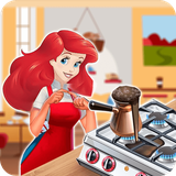 saibork.team.arielcoffee