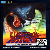 com.console.smd.eliminate_down