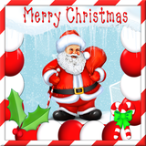 ir.boozar.frame.chrismas