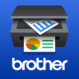 com.brother.mfc.brprint