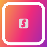 insta.storyy.mosquera