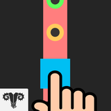 com.raminrelaxgames.notecolorgame