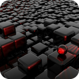 com.cyou.cma.clauncher.theme.v53b87cc4bfa74c936d3716ca