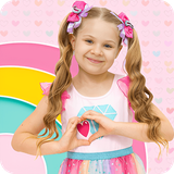 ir.darchinstudio.filmdianacode