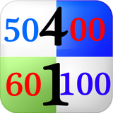 com.hamed.seventickpay